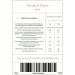 MedjoolDates - Buy Online on GoSupps.com