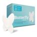 Butterfly Body Liners 28CT Size S/M