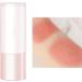 Cream Blush Makeup 1.5g Multi-Use Blush Wand With Sponge Head Long Lasting Soft Makeup Blush Tint For Cheeks & Lip & Eyeshadow Makeup Easy Application Natural-Looking Face Makeup - Buy Online on GoSupps.com