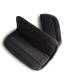 CHAOYUELYF Baby Stroller Car Seat Strap Covers - Soft Belt Pads Shoulder Strap Cushion - Buy Online on GoSupps.com