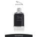 Jaguar Classic Black 3.40 Ounce (Pack of 2) Cedar Citrus Orange Sandalwood 3.4 Fl Oz (Pack of 2) - Buy Online on GoSupps.com