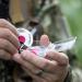 FOXPRO LOADED GUN Combo - Premium Hunting Gear Package - Buy Online on GoSupps.com