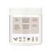 SheaMoisture Daily Hydration Cr me Sugar Scrub with 100% Virgin Coconut Oil and Coffee - 8 Oz - Buy Online on GoSupps.com