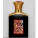 Fragrance World BAVARIA THE GEMSTONE AZLAN EDP UNISEX 2.7oz/80ML - Buy Online on GoSupps.com