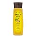 -SKALA EXPERT- MARACUJA SHAMPOO and PATAUA OIL -325ml- 100% Vegan - Accelerates hair growth and reduces FRIZZ-