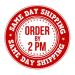 SUGAR RUSH Body Polishing Sugar Scrub - Organic Anti-Aging Exfoliator with Aloe Vera & Vitamin E | Nourishing Skin Care | Di Myoor - Ships Worldwide - Buy Online on GoSupps.com