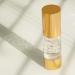 Timeless by AVANI Nutritive Face & Eye Micro Capsule Serum with Dead Sea Minerals & Plant Extracts | Vitamin A, C & E | Smooth & Hydrating Formula - 1 fl. oz - Buy Online on GoSupps.com