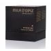 MiladOpiz Phyto Lift Cream 50ml by Exclusive Authorized U.S. distributor - Buy Online on GoSupps.com