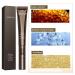 JOMTAM Eye Electro Vibro Purifying Cream Caviar - Anti-Aging Formula for Dark Circles & Hydration - Buy Online on GoSupps.com