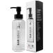 HerStyler Argon Oil Serum for Hair - New Packaging - Hair Serum for Dry Damaged Hair - Anti Frizz Hair Serum - 5.07 Fl Oz / 150 Ml