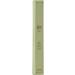Pixi Endless Silky Eye Pen No. 1 Black Noir 0.04 oz - Long-Lasting Eyeliner - Buy Online on GoSupps.com