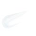 Mineral Fusion Polished Liquid Lip Gloss - 0.37 Oz | Long-Lasting Shine & Moisture - Buy Online on GoSupps.com