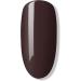 BLUESKY Gel Polish AW22 Earth Emphasis - AW2221 Brown Mauve Long lasting Chip Resistant 10 ml (Requires Drying Under UV LED Lamp) - Buy Online on GoSupps.com