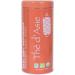 Khla - Coffret de 5 Box Bio Detox - Angkor Cha Earl Grey Senteurs du soir et Detox - Th Vert Noir Blanc & Tisane Infusion - Buy Online on GoSupps.com