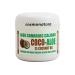 Aloe Canarias Cream Face and Body Coconut 300 ml