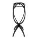 Portable Collapsible Wig Stalls & Dryers | Travel-Ready Wig Stands for All Wigs & Hats - Buy Online on GoSupps.com