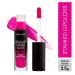 Wet N Wild Megalast Stained Glass Lip Gloss - Kiss My Glass | Shiny Lip Colors | International Shipping - Buy Online on GoSupps.com