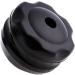 Fomiyes 2-in-1 Massage Gear Set | Massage Balls & Belt for Self-Massage Relief | Perfect Replacement for Glasses Hinges & Fitness Roll Ball - Buy Online on GoSupps.com