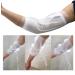 PICC Line Shower Cover Adult Large Size, Watertight Arm Shower Protector for Chemotherapy, Home Antibiotic Infusion and Surgery Large (Pack of 1)