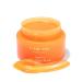 CARENEL Apricot Lip Sleeping Mask 23g - Hydrating Overnight Treatment for Soft Lips | Best International Shipping - Buy Online on GoSupps.com
