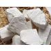 NEW OSKOL edible Chalk chunks (lump) natural for eating (food) 7 oz (210 g) - Buy Online on GoSupps.com