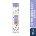 Yardley London Referishing Body Spray English Lavender 150ml - Buy Online on GoSupps.com