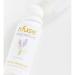 nfuse Natural Magnesium Roll-On Deodorant | Lavender - Aromatherapeutic & Relaxing Formula - Buy Online on GoSupps.com