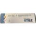 Safety Zone 4 mil Medical Nitrile Exam Gloves - Buy Online for International Shipping | High Quality Latex-Free & Durable Protection - Buy Online on GoSupps.com