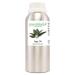 GreenHealth Sage 8 fl oz (237 ml) Aluminum Bottle w/Plug Cap 100% Pure Essential Oil  - Buy Online on GoSupps.com