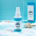 2PCS Sea Salt Spray for Hair Men & Women Dry Texture Spray for Hair Texturizing Spray & Volumizing Spray Wavy Hair Products Curl Spray Beach Waves Spray Hair Texture Spray - Buy Online on GoSupps.com