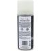 CAI BEAUTY NYC Silver Glitter Hair and Body Spray - Buy Online on GoSupps.com
