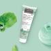 CATTIER Paris Cica Family Repair Balm for Face and Body (Adults Children Baby) 40 ml - Buy Online on GoSupps.com