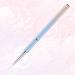 minkissy Rhinestone Tool Acrylic Nail Tools Manicure Tools Nail Art Liner Nail Nail Art Brush Nail Art Pen Manicure Liner Nail Brush Rhinestones Size 1 Picture 1 - Buy Online on GoSupps.com