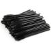 50 Pcs Disposable Eyelash Brushes Mascara Wand Applicator for Eyelash Extensions - Buy Online on GoSupps.com