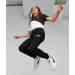 PUMA Girls Ess Sweatpants | Stylish Puma Black Joggers for Active Kids | Size 152 EU - Shop Now! - Buy Online on GoSupps.com