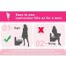 JIURUN Disposable Female Urination Device - 50 PCS | Portable Urinal Funnel for Women | Stand & Pee for Travel, Camping, Outdoor Activities | Ideal for Pregnant & Wounded Women - Buy Online on GoSupps.com