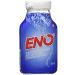 Eno Indigestion Flatulence and Nausea Heartburn Rapid Releaf 150 g (2) - Buy Online on GoSupps.com