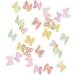dijiusidy 50 Pieces Glass Crystal Set Eye-catching Personalized Nail Art Rhinestones DIY Handcraft Manicure Accessories for Card Making Aurora - Buy Online on GoSupps.com