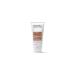STYLESIGN TEXTURE ROUGHMAN TEXTURING PASTE ideal for medium to thick hair 100ml New