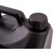 GROOM PROFESSIONAL Aloe Wonder Dog Shampoo - Soothing & Nourishing Formula for Sensitive & Itchy Skin - 4 Litre - Buy Online on GoSupps.com
