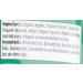Love Child Organics Superblends Apples Spinach Kiwi + Broccoli Puree 128 ml (Pack of 12) by Nature's Path - Buy Online on GoSupps.com