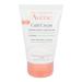 Av ne Cold Cream Intensive Hand Cream 50 ml