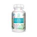 ACTIF Breast Health Maximum Support with 15 Advanced Factors and Omega-3 - Non GMO Made in USA 90 Count