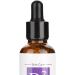 Skin Serum Hyaluronic Acid Pure 5% Niacinamide Vitamin E Niacinamide Anti Wrinkle Face Serum Moisturizer Anti Aging Skin Care - Buy Online on GoSupps.com