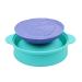 Silicone Wax Warmer Pot Set with Non-Stick Spatulas - Home Hair Removal Kit - Buy Online on GoSupps.com