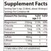 Trace Minerals Research ConcenTrace Trace Mineral Drops | 0.5 fl oz (15 ml) - Essential Mineral Supplement - Buy Online on GoSupps.com