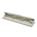 Craft Adjustable Hole Punch 8 Sheet Capacity Mini Pocket A3/ A4 / A5 / A6 / Agenda Personal Deskfax Portable Hole Puncher