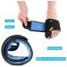 Doact Hallux Valgus Rail - 1 Pair Hallux Valgus Correction Bandage for Pain Relief in Men & Women - Buy Online on GoSupps.com