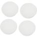 Hot Compress Face Towel Mask Reusable Anti Aging Towel for Facial Steamer Multifunctional Skin Care Spa Towels with Cold Compress for Women Girls - Buy Online on GoSupps.com