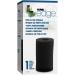 Fluval Edge Pre-Filter Sponge Replacement Media - A1387 - Buy Online on GoSupps.com